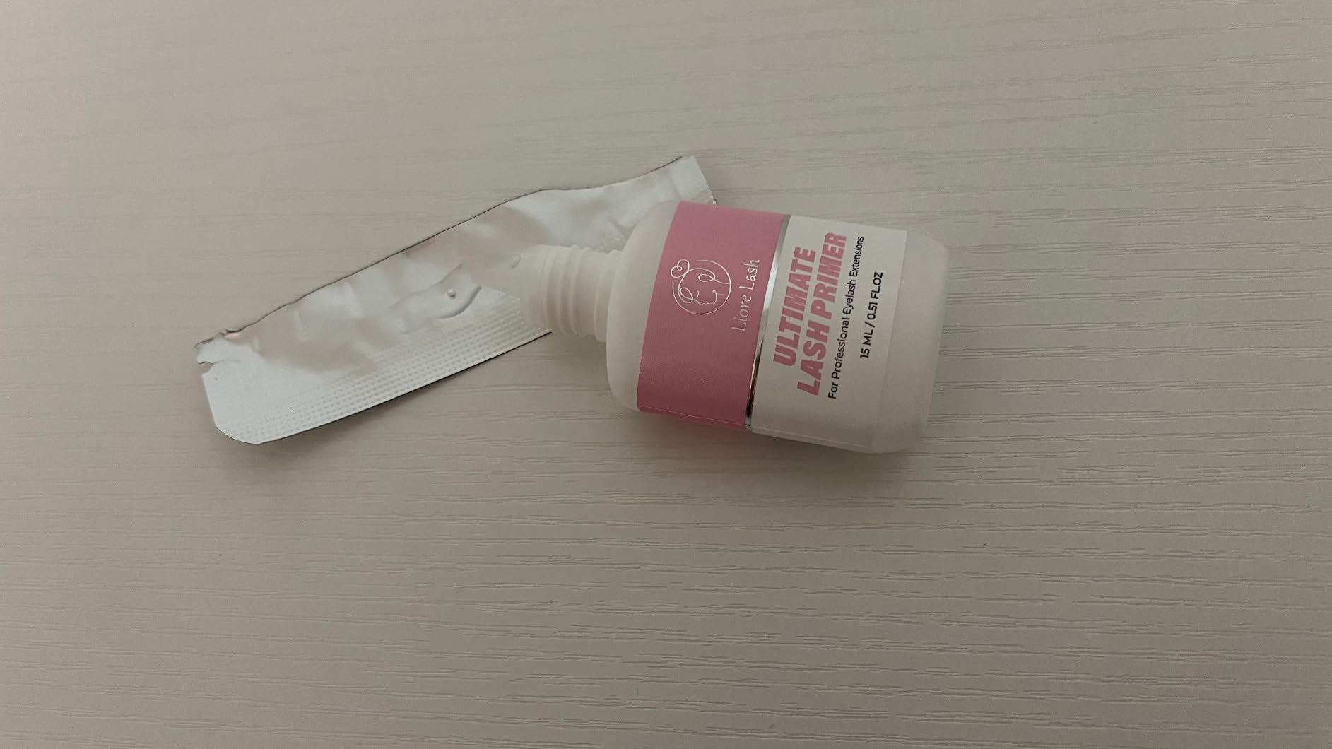 Pièce jointe sur l'avis