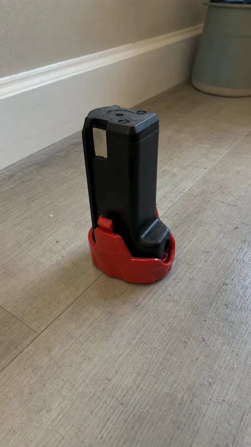 Pièce jointe sur l'avis
