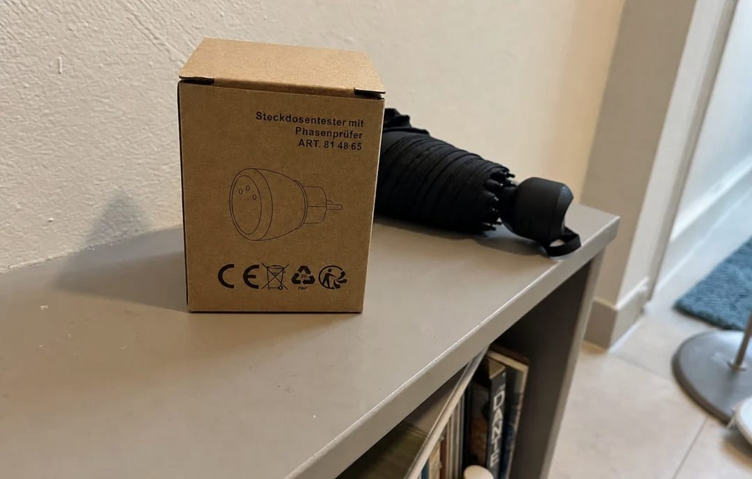 Pièce jointe sur l'avis