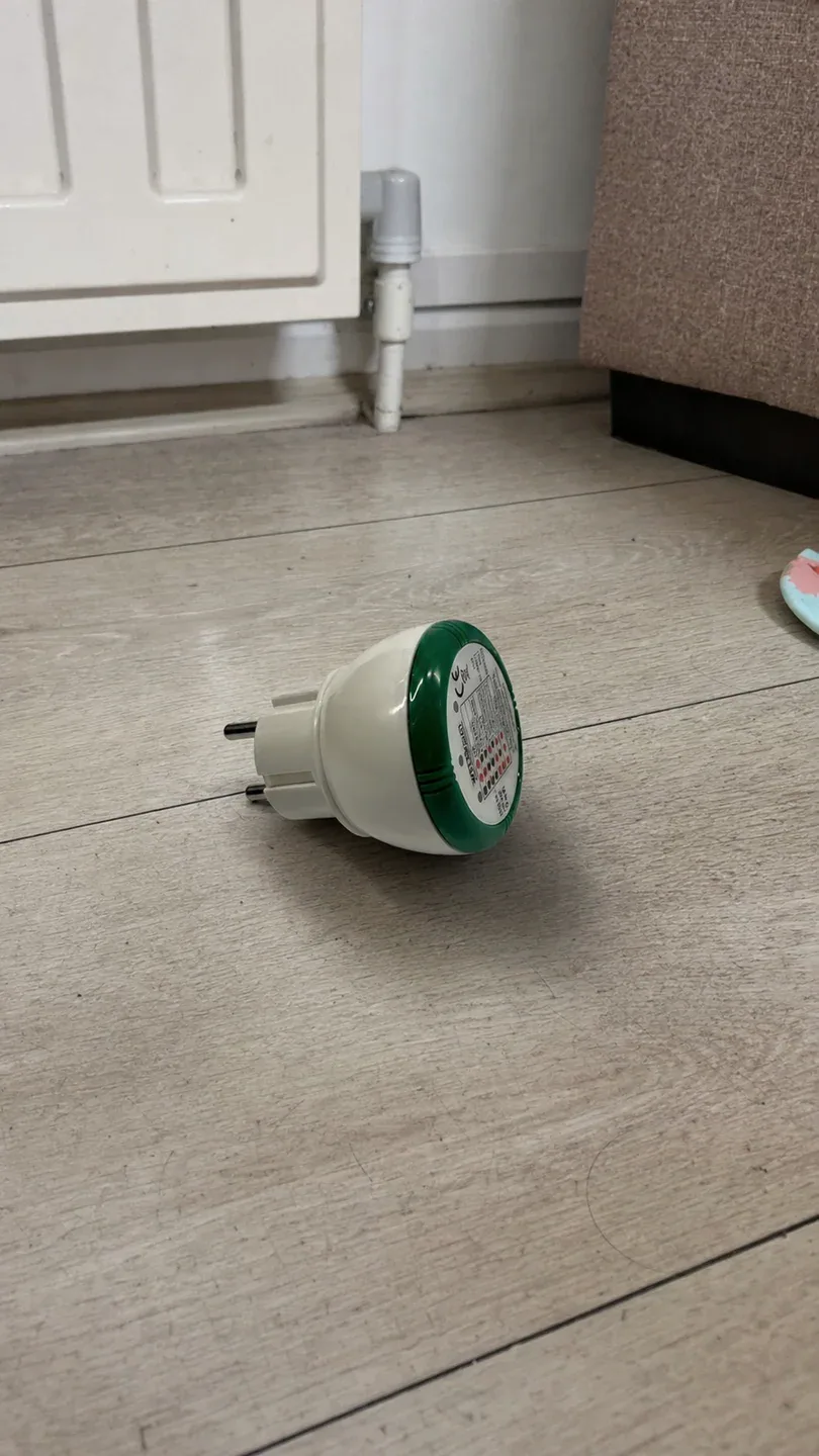 Pièce jointe sur l'avis