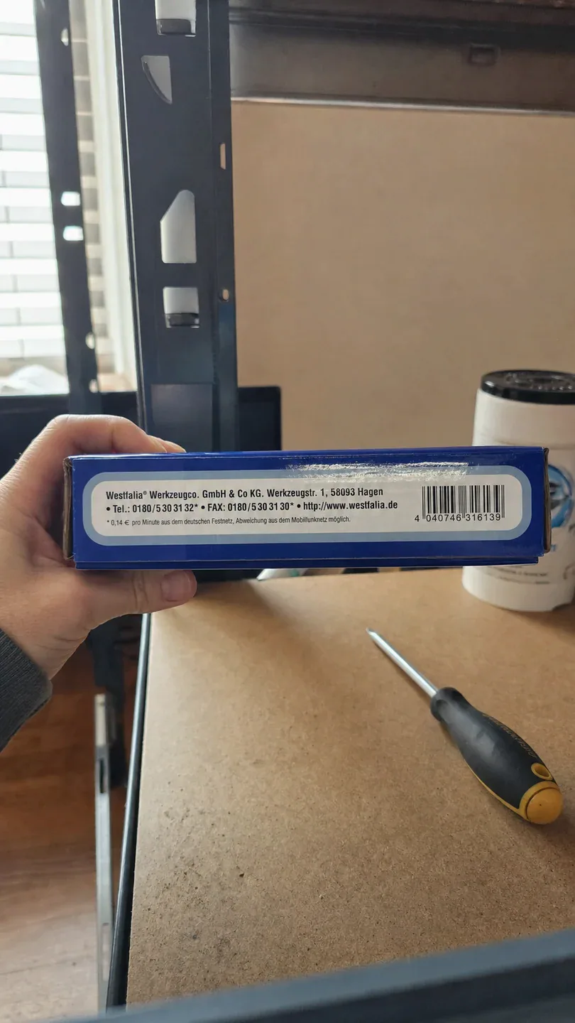 Pièce jointe sur l'avis