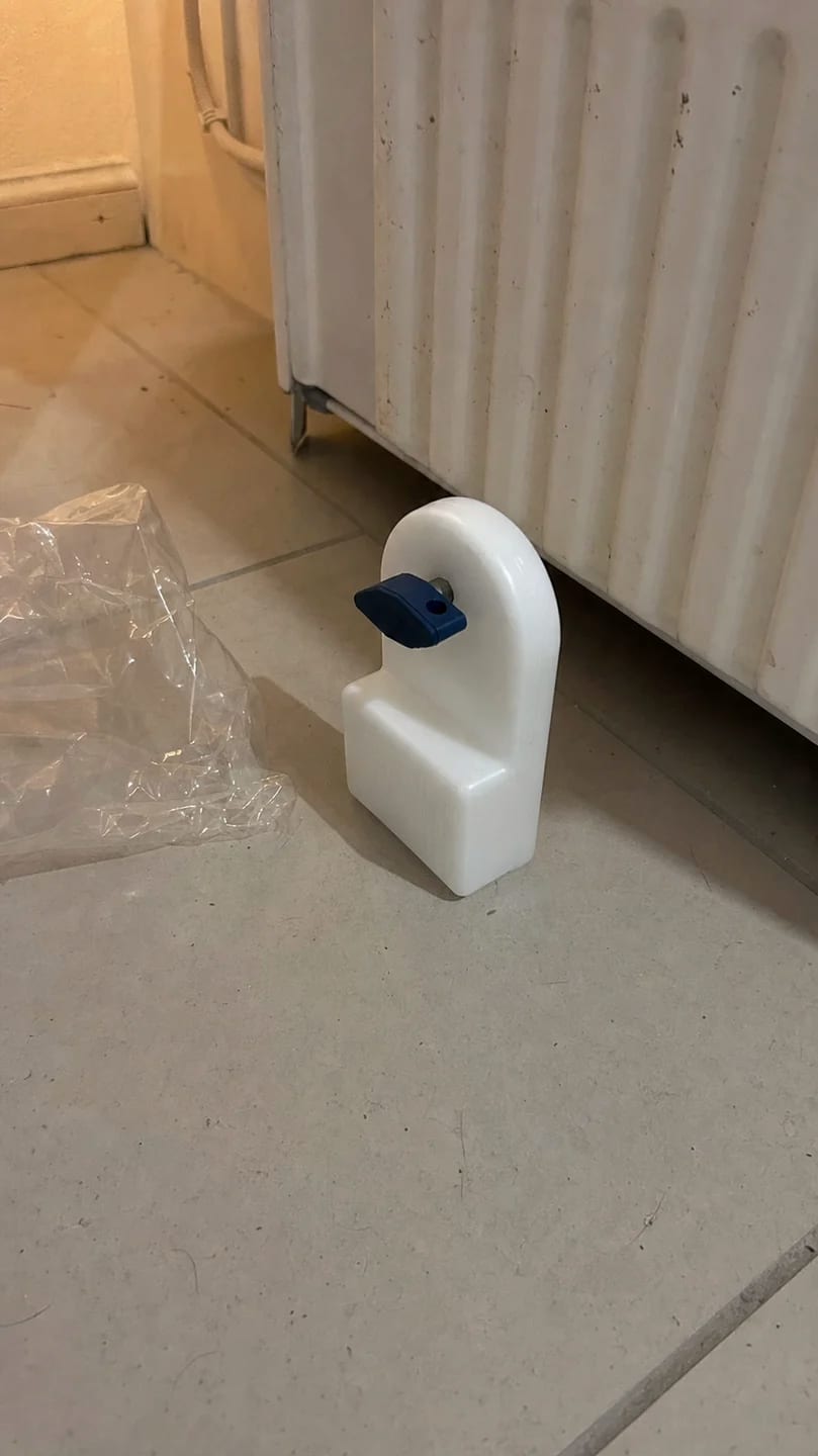 Pièce jointe sur l'avis