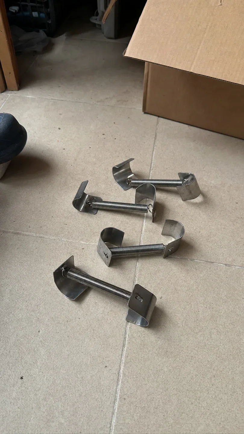 Pièce jointe sur l'avis