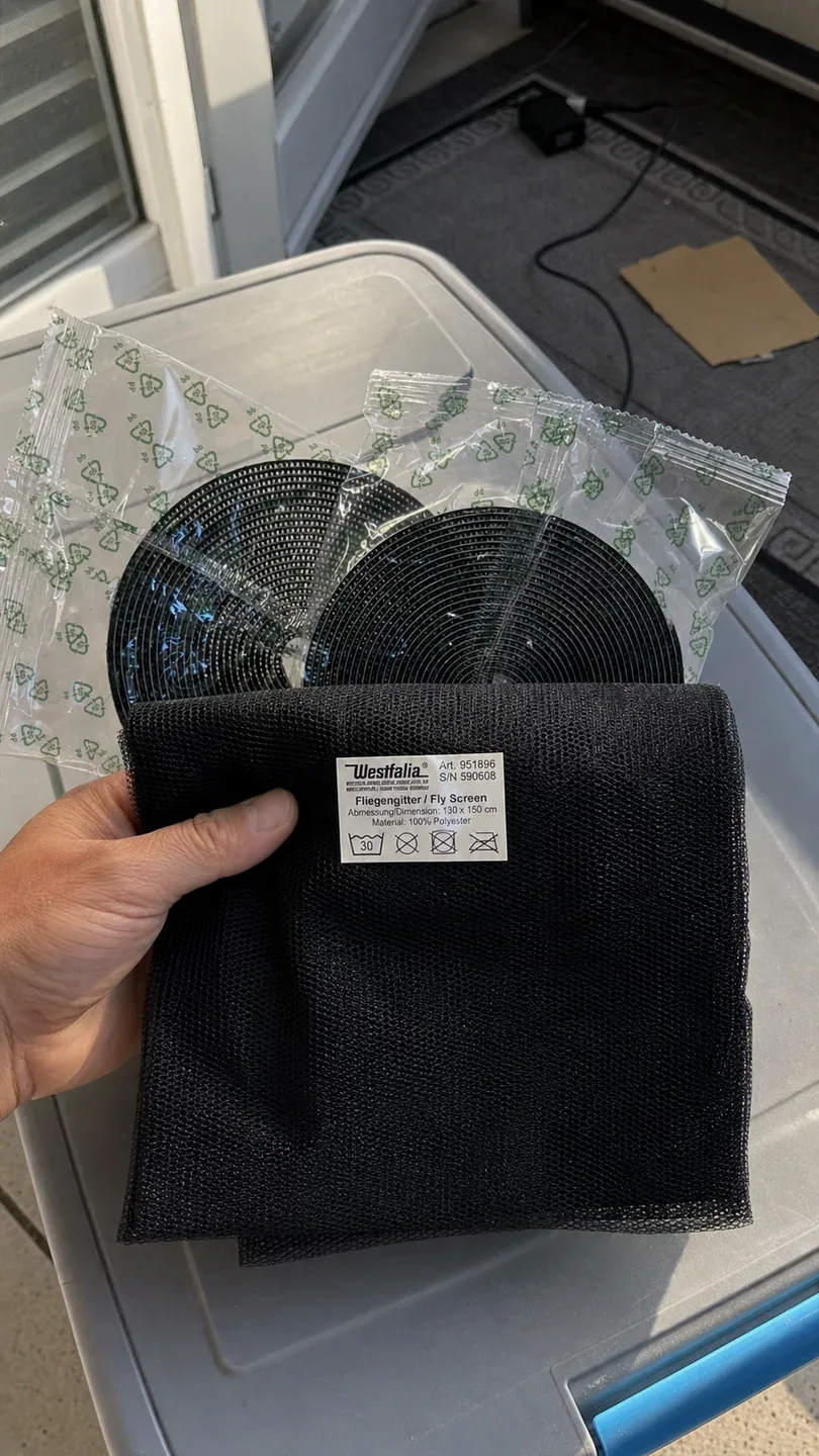 Pièce jointe sur l'avis
