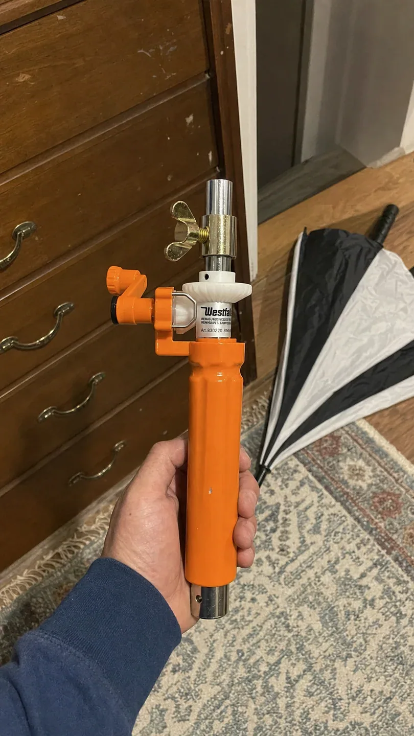 Pièce jointe sur l'avis