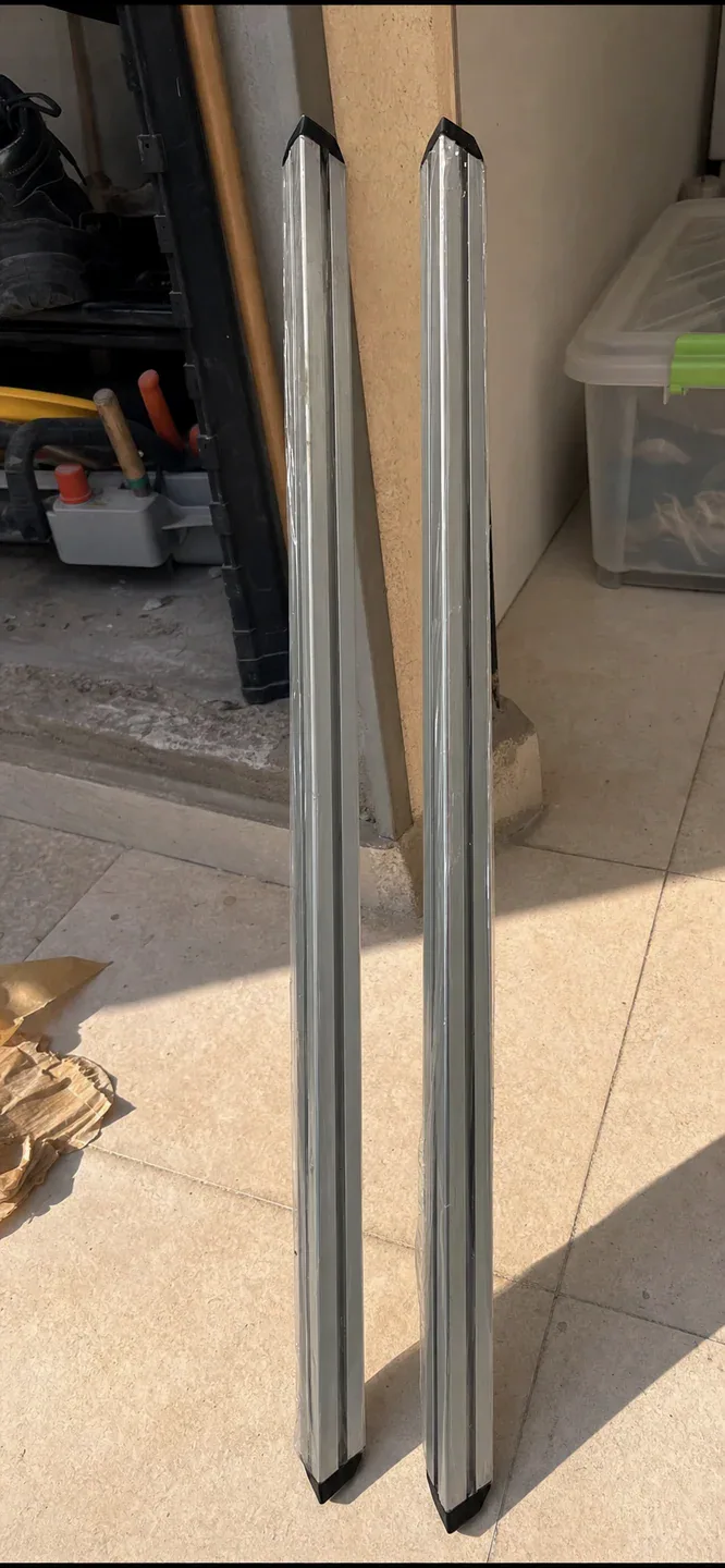 Pièce jointe sur l'avis