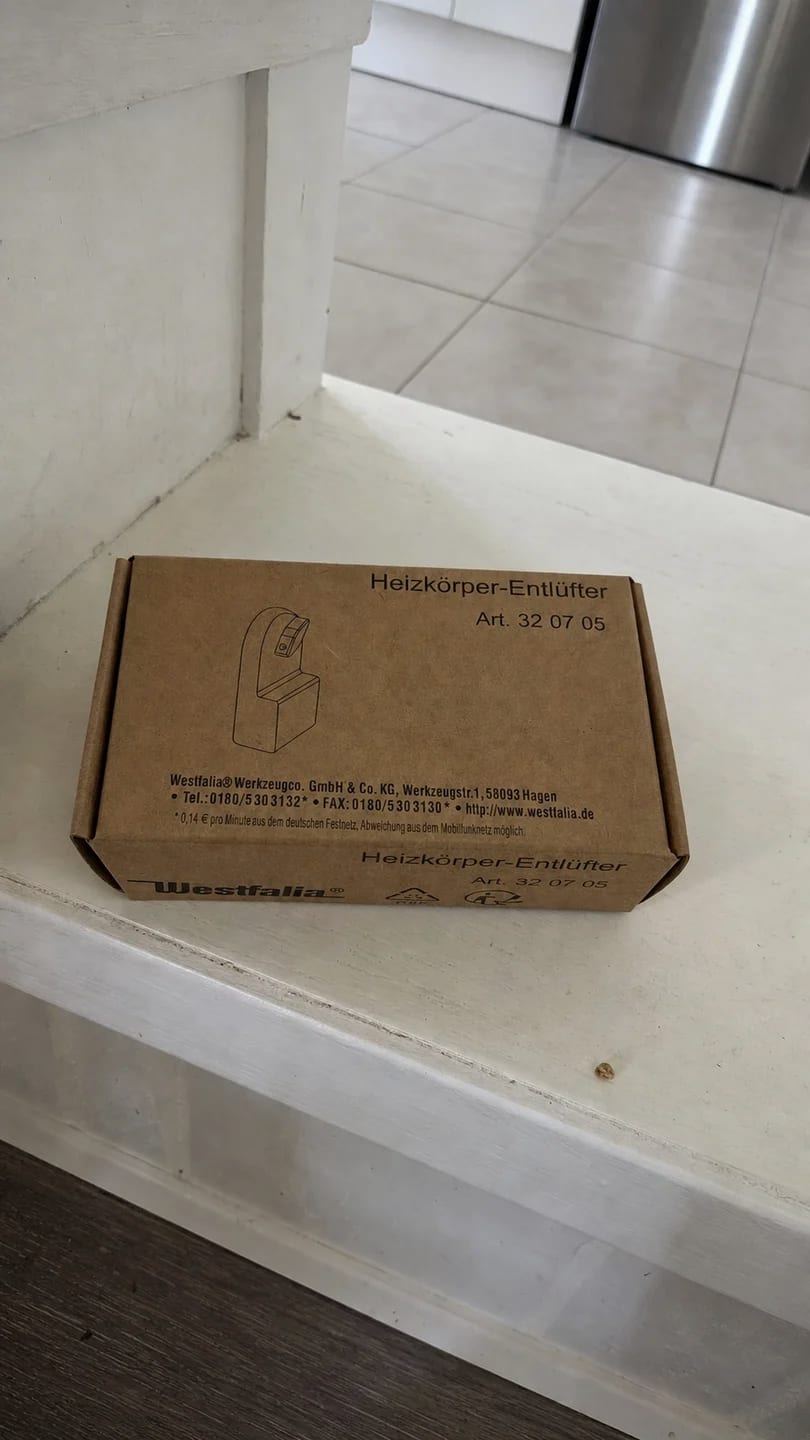 Pièce jointe sur l'avis