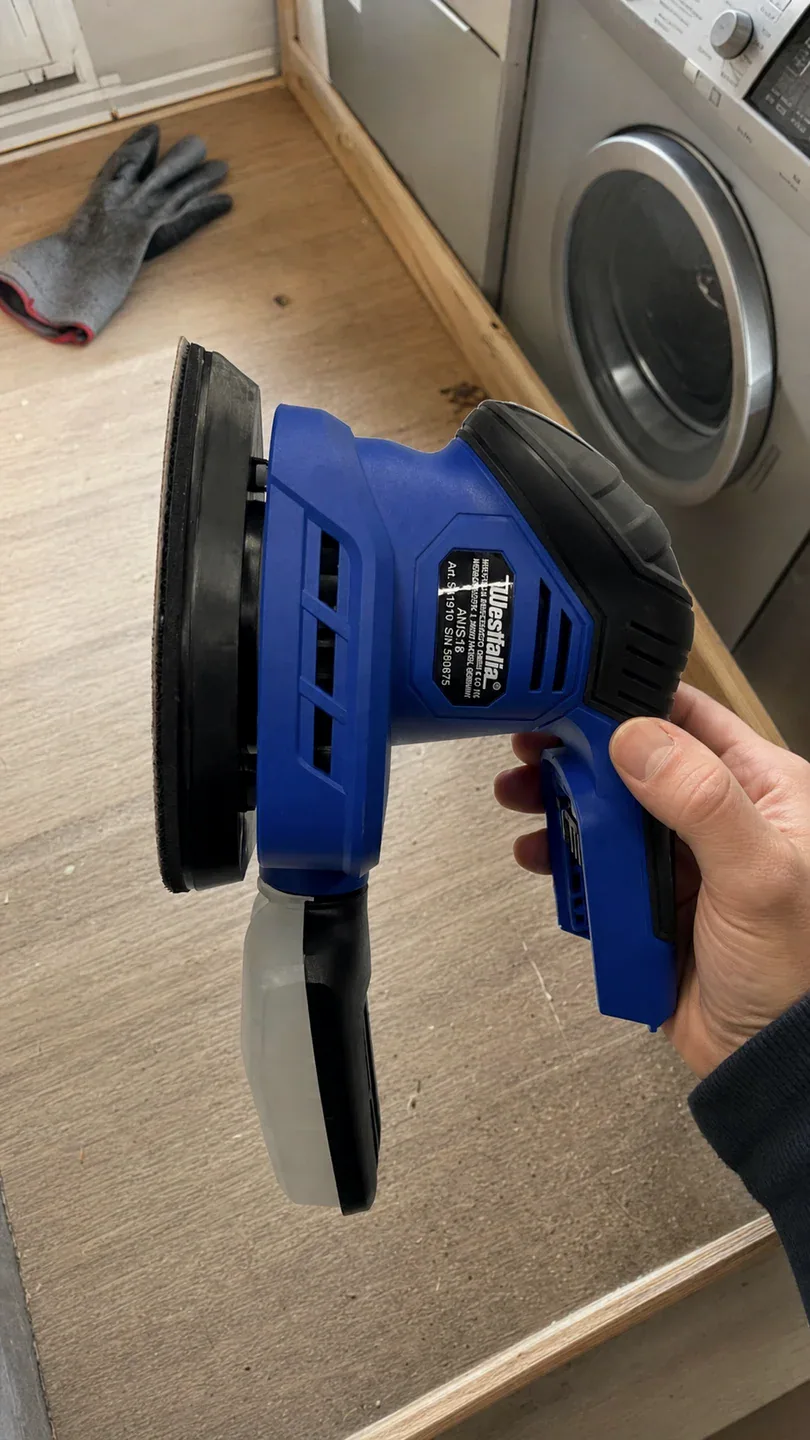Pièce jointe sur l'avis