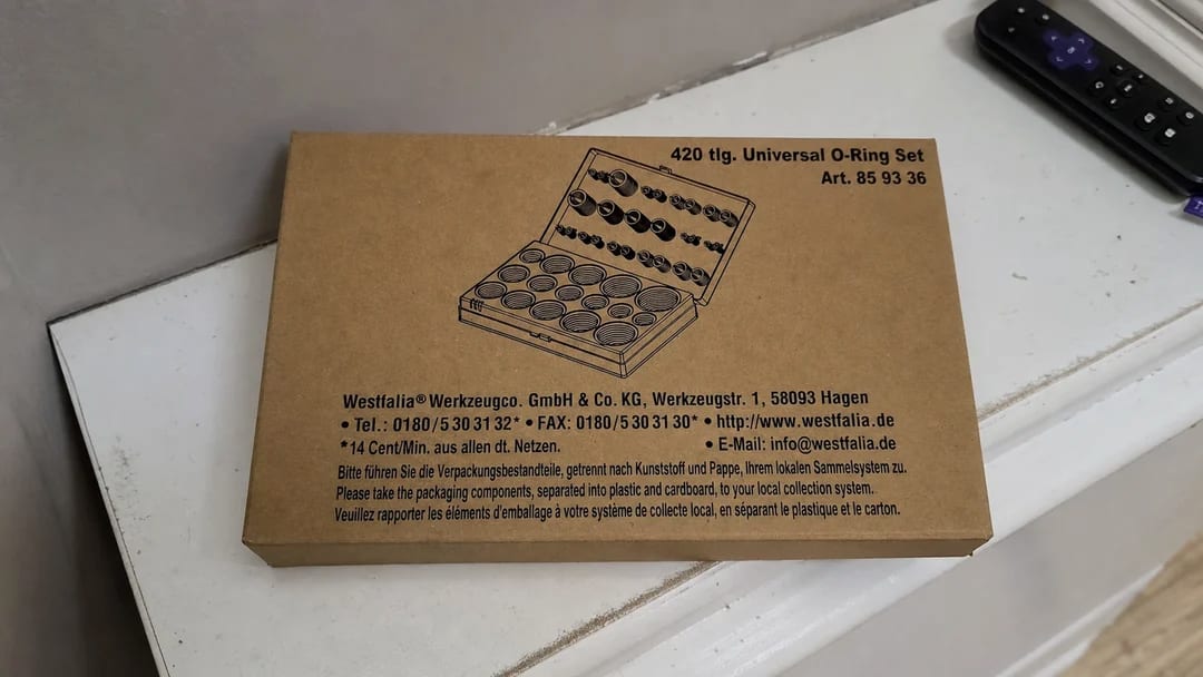 Pièce jointe sur l'avis