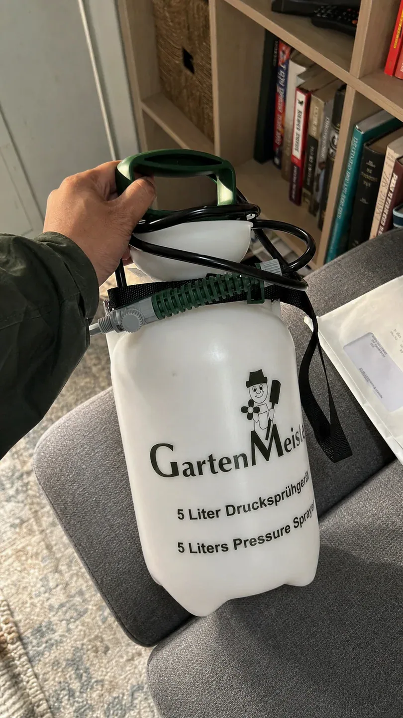 Pièce jointe sur l'avis