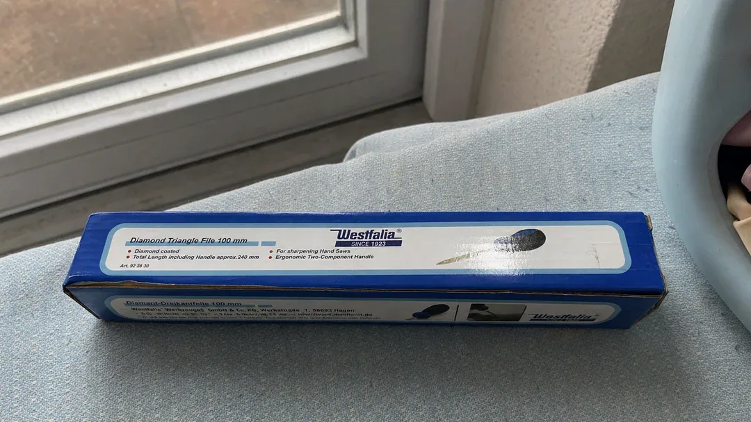 Pièce jointe sur l'avis