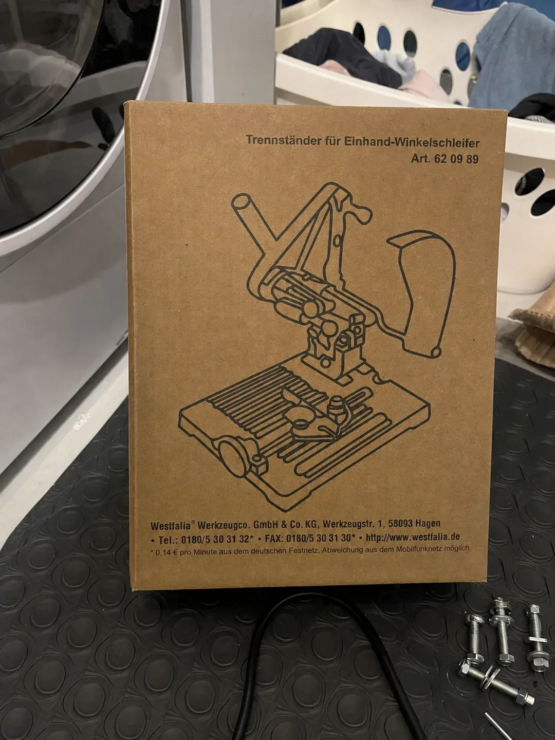Pièce jointe sur l'avis