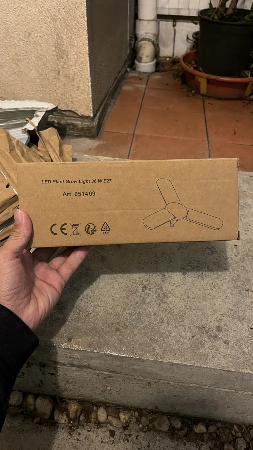 Pièce jointe sur l'avis