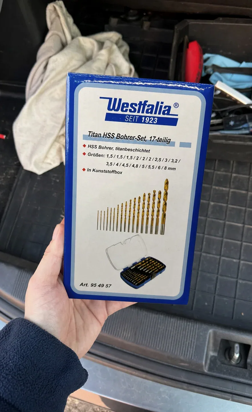 Pièce jointe sur l'avis