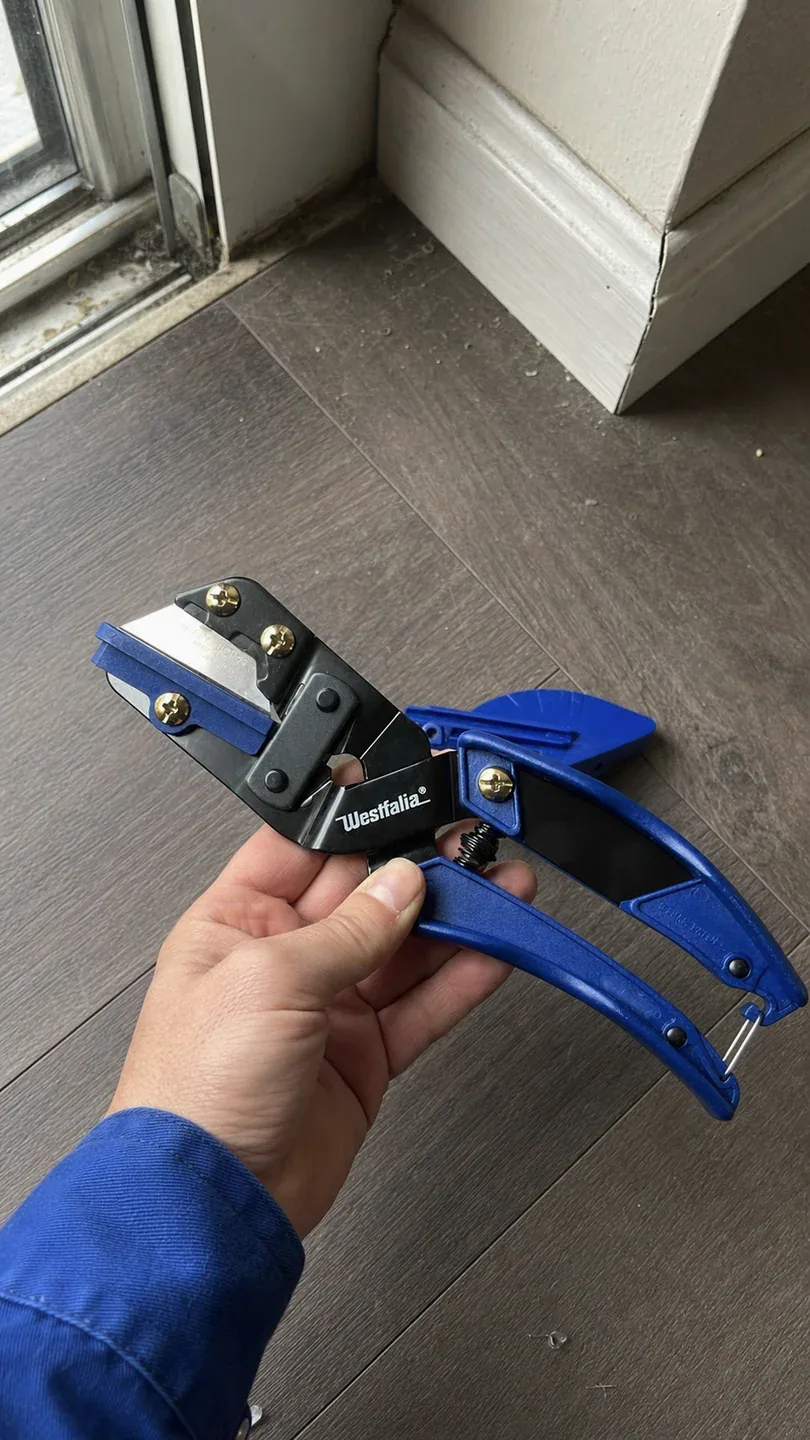Pièce jointe sur l'avis