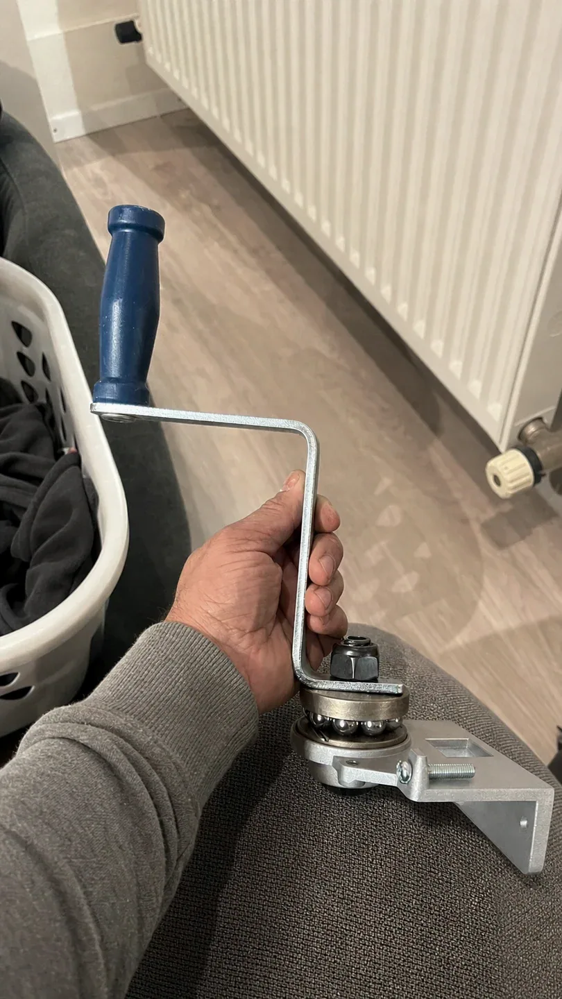 Pièce jointe sur l'avis