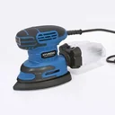 Sander 220W