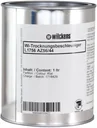 Drying accelerator, 1 liter