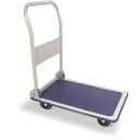 Platform trolley W460xD720xH810mm