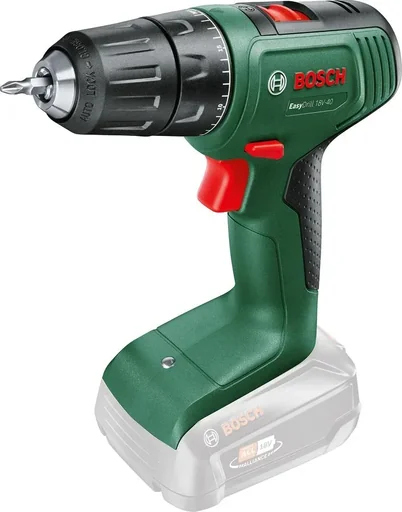 "Akku-Bohrschrauber EasyDrill 18V-40 image"