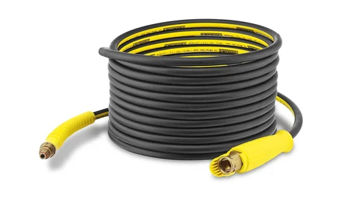 "Extension hose 10 m for Kärcher high-pressure cleaners image"