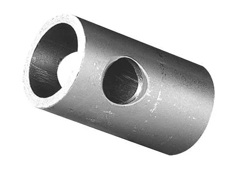 "Reducing sleeves for lower links - catch trays Cat. 2-1 image"