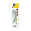Digital thermometer "Flex"