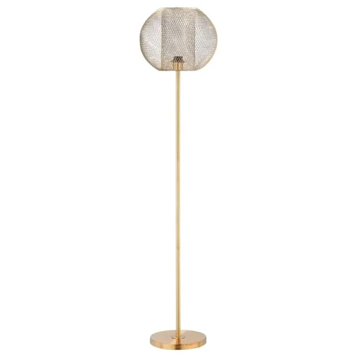 "Floor lamp living room floor lamp 4 image"