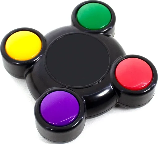 "Memory trainer "Light Play" image"