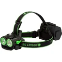 XEO 19R green