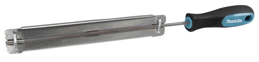 "File holder with file 4.5mm image"
