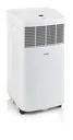 Portable air conditioner, 680 watts, 5,000 BTU/h
