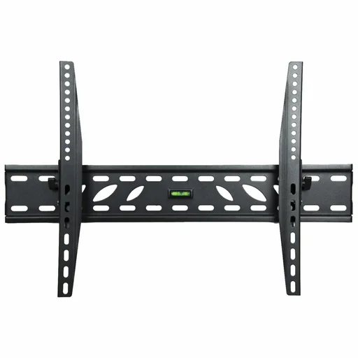 "Basic LCD TV wall mount 30-70 inches image"