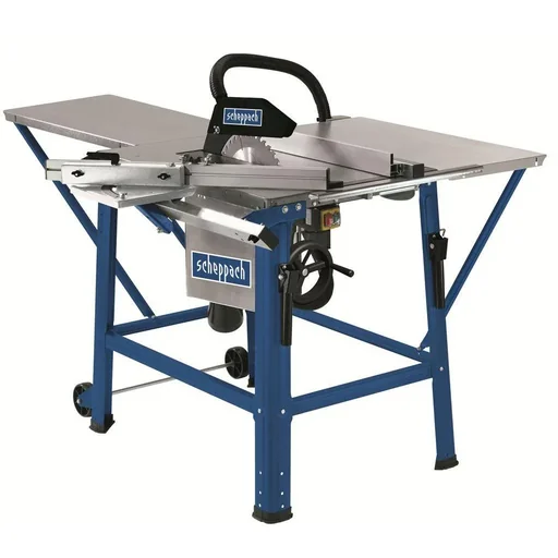 "Table saw 12 TS310, 230 image"