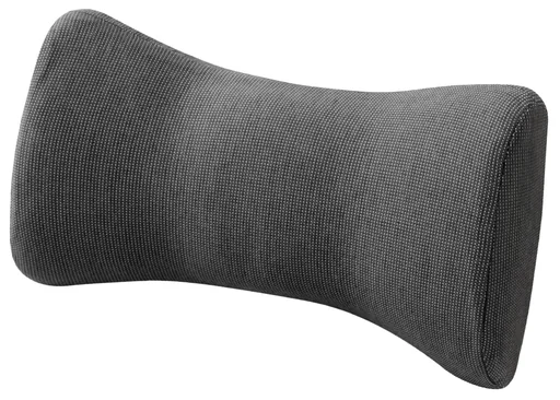 "Neck support Comfort Jill black image"