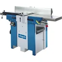 Surface thickness gauge Plana 4.1C 400V