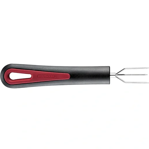 "Jacket potato fork "Gallant" image"