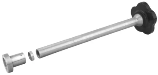 "Collet device image"
