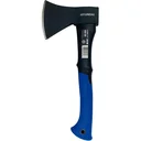 Kitchen cleaver - 800 grams - Fiber 39.5