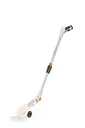 Telescopic shaft HSA 26