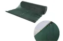 caretec privacy screen fabric, 1.5 x 50 m