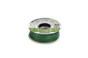 Boundary cable for robotic lawnmowers, 250 m, 1.5 mm²