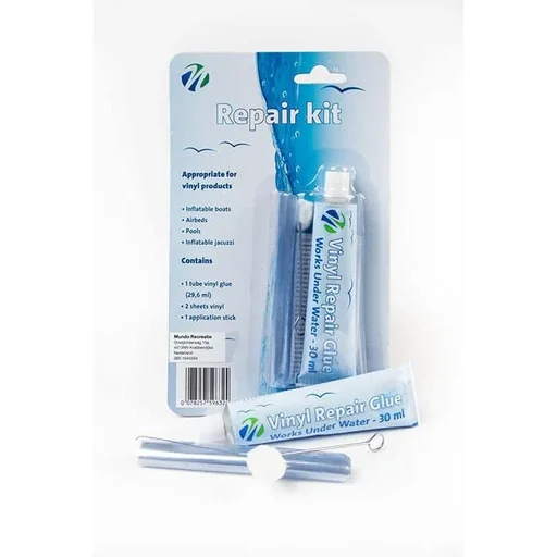 "Repair kit image"