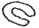 Replacement chain suitable for GM AAS 4025