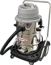 Aspirateur eau et poussière N77/3 E