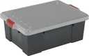 DIY storage box “SK-230”, set of 3