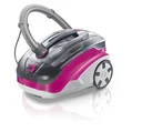 Vacuum cleaner Aqua* Allergy + Family