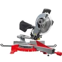 Table miter saw KAP255XJL 1800W 254 mm 30 mm
