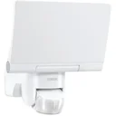 LED lamp XLED Home 2 white