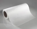 Fabric interlining - roll 10 x 0.30 m